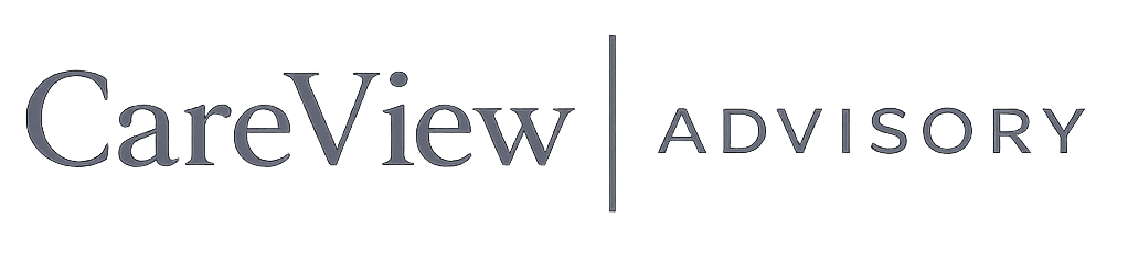 CareView Advisory