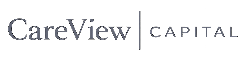 CareView Capital